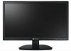 AG NEOVO Monitor SC-2202 LED VA FHD HDMI VGA BNC